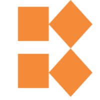 Kublaicoin kub is a token based on ethereum blockchain. Kublaicoin Price Today Kub Live Marketcap Chart And Info Coinmarketcap