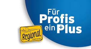 CC Großmarkt Wasgau in Pirmasens