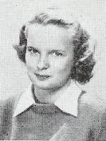 Burbank High School, Burbank, CA In Memoriam