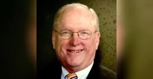 Mr. William Thomas Lackey Obituary