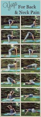 Account Suspended Easy Yoga Workouts Yoga Poses Yoga Fitness