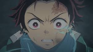 Reddit enhancement suite is highly recommended for easy viewing. Demon Slayer Season 2 Update Anime In Production But Movie Success Could Alter Plans