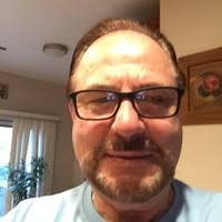 Premier Ford Lincoln Information