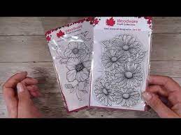 My passion for paper crafting and card making is what has inspired me to teach others since 1998. Pin On Card Tutorials