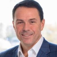 Bryce Schroeder Email & Phone Number