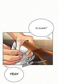 You have requested the file: Reporting For Duty Ma Am Chapter 4 Sektedoujin