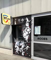 Maybe you would like to learn more about one of these? Facebook