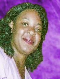 Desiree Daniella (Moore) Jackson Obituary January 5, 2022