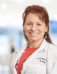 Prostate & Urologic Cancer Care