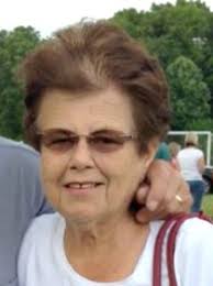Obituary for Marsha Kay (West) Wilkins