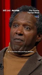 James Diggins's Instagram, Twitter & Facebook