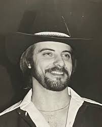 Mark Richard Baxter Obituary August 20, 2022