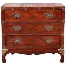 Cedar drawers are all hand carved considered by furniture today to be the best bedroom furniture made heirloom quali Henredon Bedroom Furniture 23 For Sale At 1stdibs