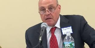 Donna Compagnone's Instagram, Twitter & Facebook