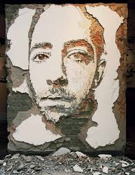 Паблик-арт: диалог с городом