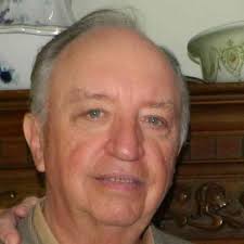 Robert Hughes Obituary (1939