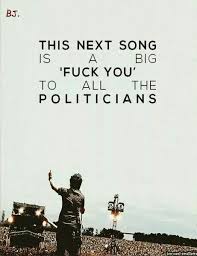 Holiday Green Day Quotes Green Day Billie Joe Armstrong