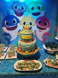 Birthday Party For 1 Year Old Boy Ideas Pin De Keke En Party Ideas Fiesta Cumpleanos Cumpleanos Manualidades