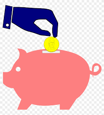 Fliehen sie den ganzen film nicht einmal angst! Bank Clipart Microsoft Clip Art Of 3 Clipartwork Free Piggy Bank Clipart Free Transparent Png Clipart Images Download