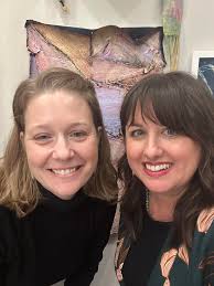 What does creativity mean to you?