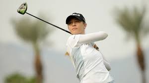 The lpga is the world's leading professional golf organization for women with tour & teaching membership representing more than 50 different countries. How Nelly Korda Is On The Cusp Of Winning Star Family S First Major