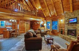 For quality wood log cabins with modern designs at unparalleled prices, look no further than alibaba.com. Cedar Log Cabin Rentals In Berlin Ohio Donna S Of Berlin