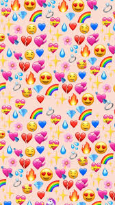 Unicode details for open lock ( 🔓) emoji. Locked Heart Emoji Fofasr