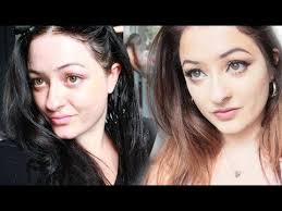 Diy Permanent Hair Dye Removal No Bleach No Damage Youtube Hair Dye Removal Permanent Hair Dye Removal Remove Permanent Hair Dye