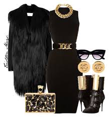 Designer Clothes Shoes Bags For Women Ssense Fashion Fashion Outfits Fancy Outfits