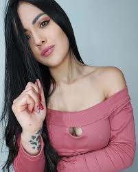 Sharon Rios (@sharon_rivers_) • Instagram photos and videos