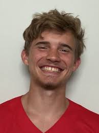 Nephew dies from fentanyl poisoning