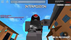 It's quite simple to claim codes, click on the shop icon to the left to open. Murder Mystery X Sandbox Codes Roblox Murder Mystery X Sandbox Codes Murder Mystery 2 Codes Will Allow You To Get Extra Free Knifes And Other Game Items Adventure In Loved