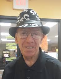 Obituary information for Frank N. Lopez