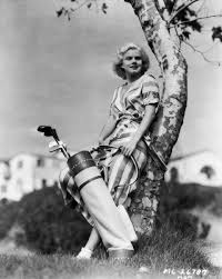 Vintage Hollywood Photos Are The Spring Style Inspiration You Need ...