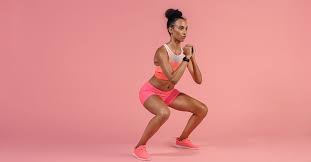 Leg Extension Alternatives 8 Exercises Benefits And More Leg Workout Fitness Body Total Body Workout