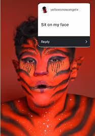 Let’s leave the dilfs to the professionals (me)