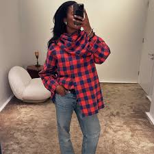 Angelaalvarez onlyfans videos Visit us to start watching