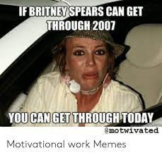 Gym relationship memes, as well as top 25 best monday memes for (work/motivation) 2020 december 8, 2019; 25 Best Memes About Work Motivation Meme Work Motivation Memes