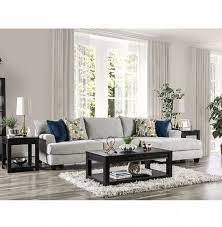 Light gray couch wallpapers and backgrounds available for download for free. Viktor Light Gray Sectional Sofa