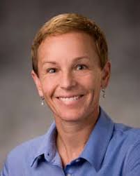 Latin returns to campus M.O.R.E becomes MORE