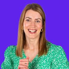 After a ten-month detour, I'm absolutely delighted to be back at Journey  Further! My time away ultimately highlighted just how special the team and  culture are here. I'm incredibly grateful to Dan… |