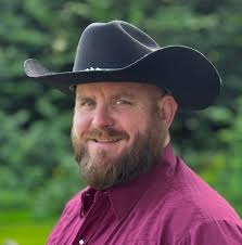 Breaking down data silos to accelerate collaboration