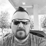 Elliot Garrison's Instagram, Twitter & Facebook