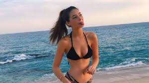 Her birthday, what she did before fame, her family life, fun trivia facts, popularity daughter of the late paul walker who was 15 years old when the highly respected and beloved actor. Paul Walker S Daughter Meadow Walker Tribute For You Youtube
