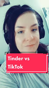 Älska Mig Tinder Dejt