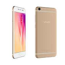 Original Vivo X7 Plus 5.7 inch AMOLED ...