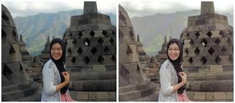 We did not find results for: 5 Tips Edit Foto Dengan Lightroom Presets Biar Hasilnya Nggak Norak Dan Sesuai Ekspektasi