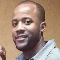 Tyrone Woods Email & Phone Number