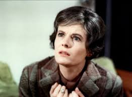 Delphine Seyrig Day *