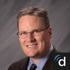 Best Asthma Doctors in Colfax, CA